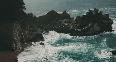 Preparing Your Long-Game for the Smart Vacationer