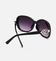 black  sunglass for men