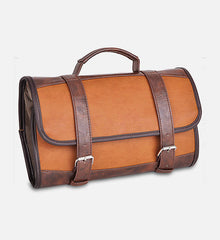 leather bag for men
