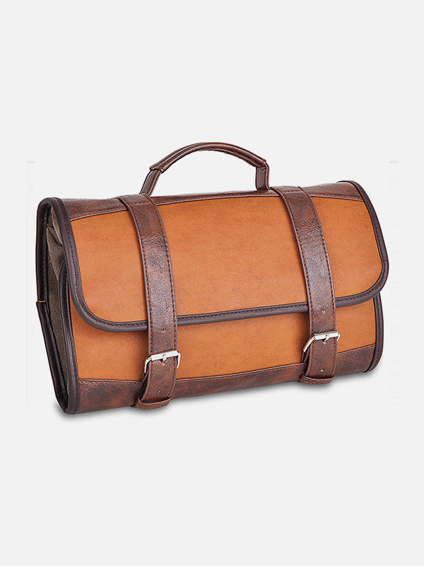 leather bag for men