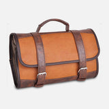 leather bag for men