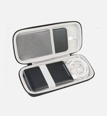 Mobile battary cover